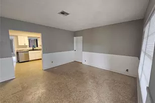 6344 Glencoe Ave, Sarasota, FL 34231 - Photo 12