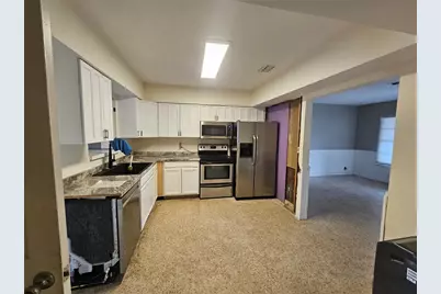 6344 Glencoe Avenue, Sarasota, FL 34231 - Photo 14