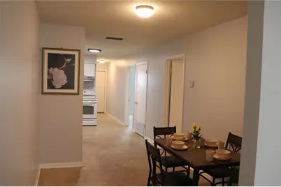 1102 Roselle Avenue, Lakeland, FL 33805 - Photo 10