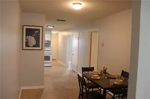 1102 Roselle Ave, Lakeland, FL 33805 - Photo 10