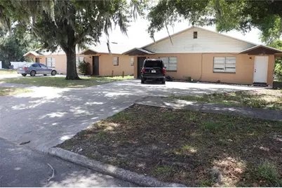 1102 Roselle Avenue, Lakeland, FL 33805 - Photo 2