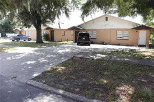 1102 Roselle Ave, Lakeland, FL 33805 - Photo 2