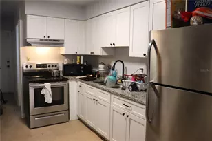 1102 Roselle Ave, Lakeland, FL 33805 - Photo 30