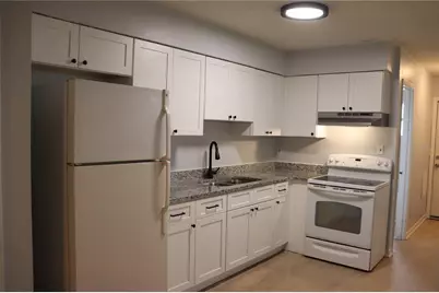 1102 Roselle Avenue, Lakeland, FL 33805 - Photo 12