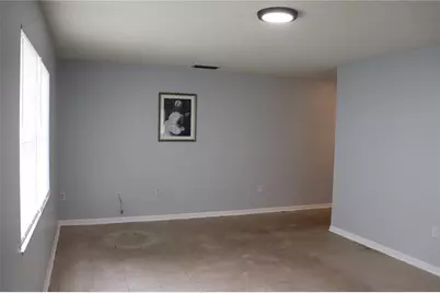 1102 Roselle Avenue, Lakeland, FL 33805 - Photo 8