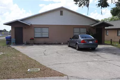 1102 Roselle Avenue, Lakeland, FL 33805 - Photo 6