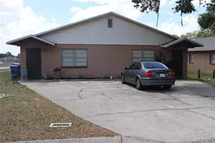 1102 Roselle Ave, Lakeland, FL 33805 - Photo 6