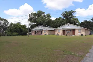 1102 Roselle Ave, Lakeland, FL 33805 - Photo 4