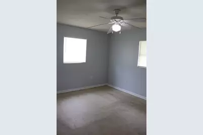 1102 Roselle Avenue, Lakeland, FL 33805 - Photo 22