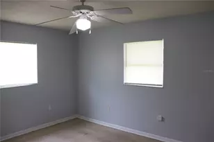 1102 Roselle Ave, Lakeland, FL 33805 - Photo 20