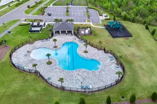 5433 Keaton Springs Dr, Lakeland, FL 33811 - Photo 44