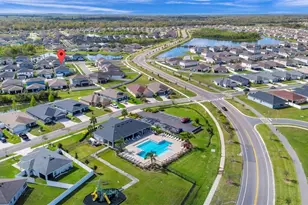 5433 Keaton Springs Dr, Lakeland, FL 33811 - Photo 40