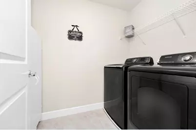 5433 Keaton Springs Drive, Lakeland, FL 33811 - Photo 28