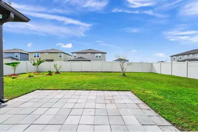 5433 Keaton Springs Drive, Lakeland, FL 33811 - Photo 4