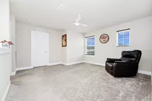 5433 Keaton Springs Dr, Lakeland, FL 33811 - Photo 34