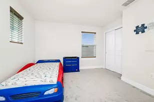 5433 Keaton Springs Dr, Lakeland, FL 33811 - Photo 26