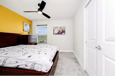 5433 Keaton Springs Drive, Lakeland, FL 33811 - Photo 26