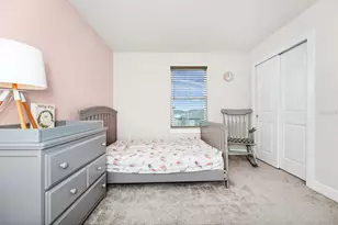 5433 Keaton Springs Dr, Lakeland, FL 33811 - Photo 32