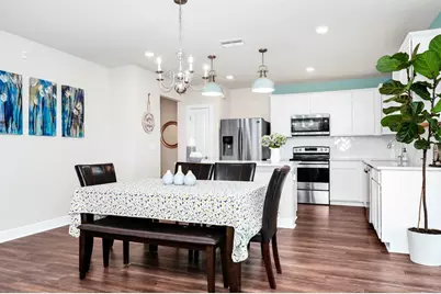5433 Keaton Springs Drive, Lakeland, FL 33811 - Photo 18