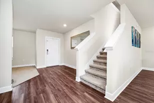 5433 Keaton Springs Dr, Lakeland, FL 33811 - Photo 10