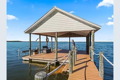 12943 SE Sunset Harbor Road, Weirsdale, FL 32195 - Photo 84