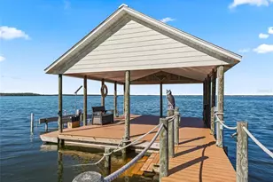 12943 SE Sunset Harbor Rd, Weirsdale, FL 32195 - Photo 84