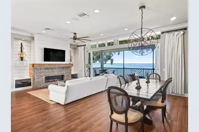 12943 SE Sunset Harbor Road, Weirsdale, FL 32195 - Photo 16