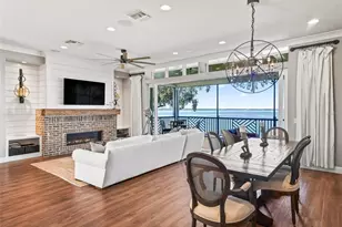12943 SE Sunset Harbor Rd, Weirsdale, FL 32195 - Photo 16