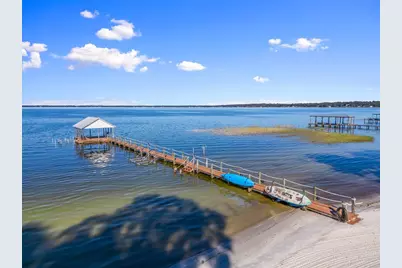 12943 SE Sunset Harbor Road, Weirsdale, FL 32195 - Photo 86