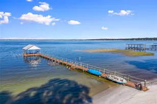 12943 SE Sunset Harbor Rd, Weirsdale, FL 32195 - Photo 86