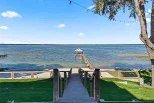 12943 SE Sunset Harbor Rd, Weirsdale, FL 32195 - Photo 76