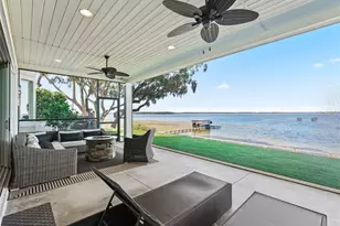 12943 SE Sunset Harbor Rd, Weirsdale, FL 32195 - Photo 70