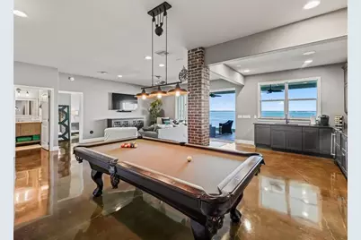 12943 SE Sunset Harbor Road, Weirsdale, FL 32195 - Photo 58