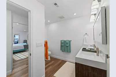 12943 SE Sunset Harbor Road, Weirsdale, FL 32195 - Photo 66