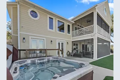 12943 SE Sunset Harbor Road, Weirsdale, FL 32195 - Photo 80