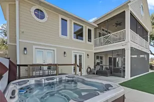 12943 SE Sunset Harbor Rd, Weirsdale, FL 32195 - Photo 80