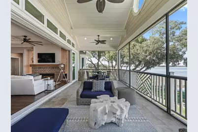 12943 SE Sunset Harbor Road, Weirsdale, FL 32195 - Photo 22
