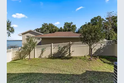 12943 SE Sunset Harbor Road, Weirsdale, FL 32195 - Photo 46