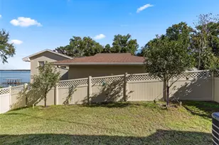 12943 SE Sunset Harbor Rd, Weirsdale, FL 32195 - Photo 46