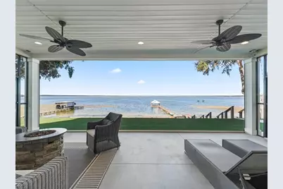 12943 SE Sunset Harbor Road, Weirsdale, FL 32195 - Photo 72
