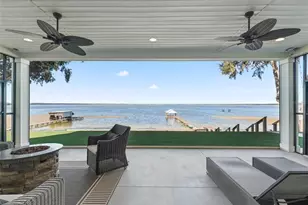 12943 SE Sunset Harbor Rd, Weirsdale, FL 32195 - Photo 72