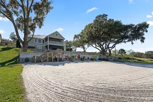 12943 SE Sunset Harbor Rd, Weirsdale, FL 32195 - Photo 80