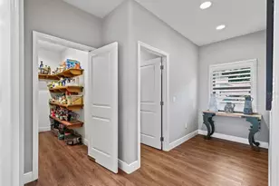 12943 SE Sunset Harbor Rd, Weirsdale, FL 32195 - Photo 40