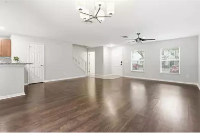 13020 Auburn Cove Lane, Orlando, FL 32828 - Photo 14