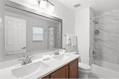 13020 Auburn Cove Lane, Orlando, FL 32828 - Photo 20
