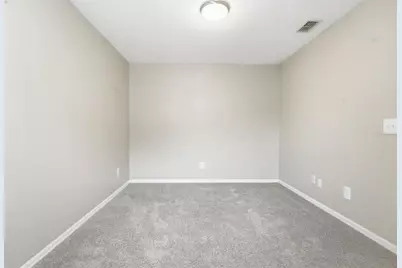 13020 Auburn Cove Lane, Orlando, FL 32828 - Photo 26