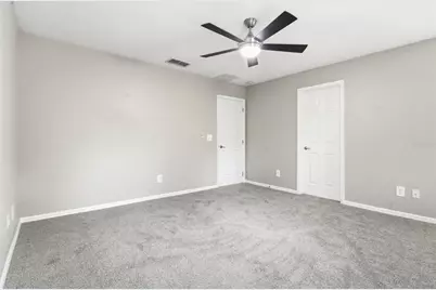 13020 Auburn Cove Lane, Orlando, FL 32828 - Photo 22