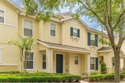 13020 Auburn Cove Lane, Orlando, FL 32828 - Photo 6