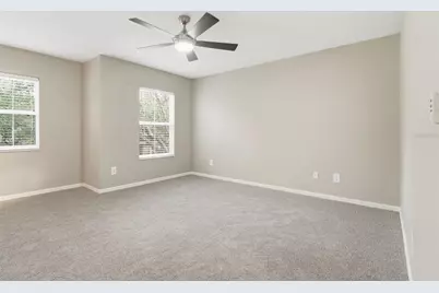 13020 Auburn Cove Lane, Orlando, FL 32828 - Photo 4