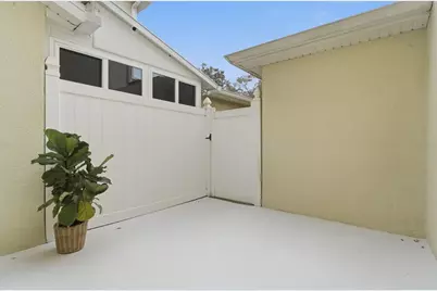 13020 Auburn Cove Lane, Orlando, FL 32828 - Photo 34